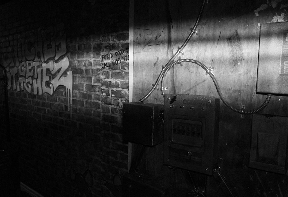 Room Escapers Boston - Escape Room Game in Downtown Boston