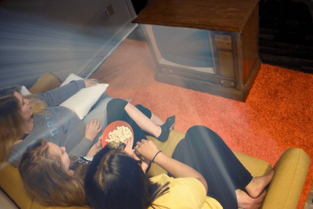 Room Escapers Boston - Streaming Escape Game in Boston - Private Rooms